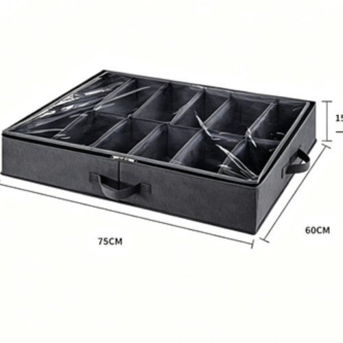 Shoe Storage Organizer