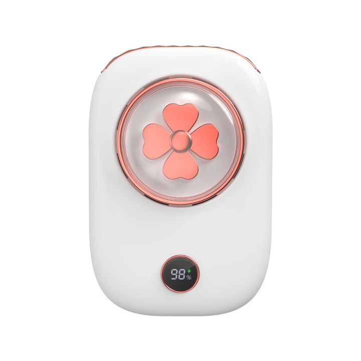 Portable Electric Hand Warmer Stornfield