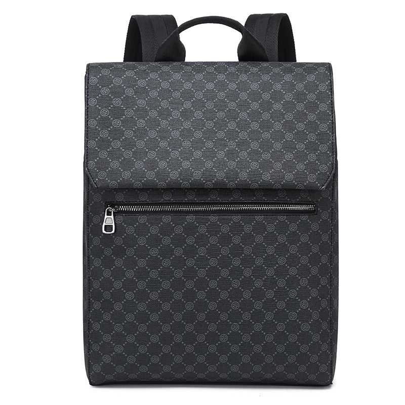Stylish Urban Backpack