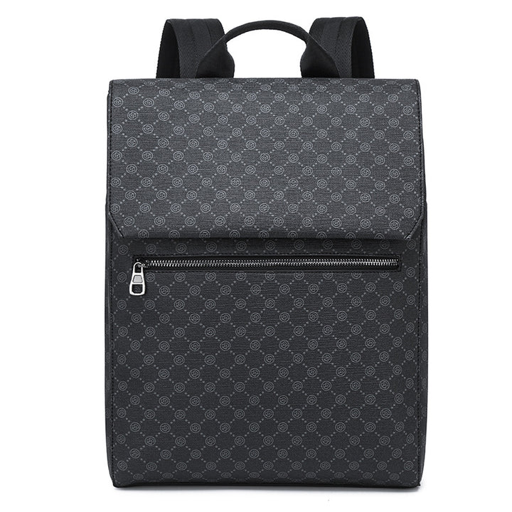 Stylish Urban Backpack
