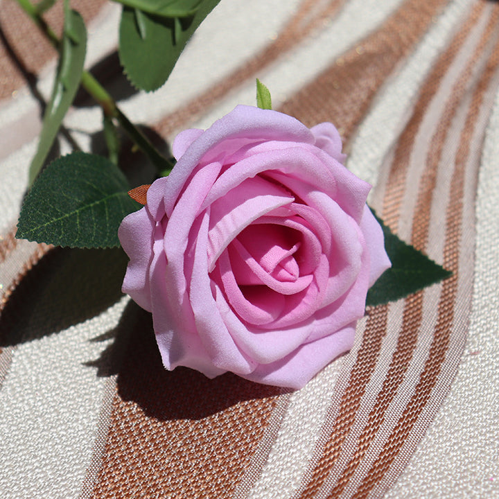 Artificial Flower