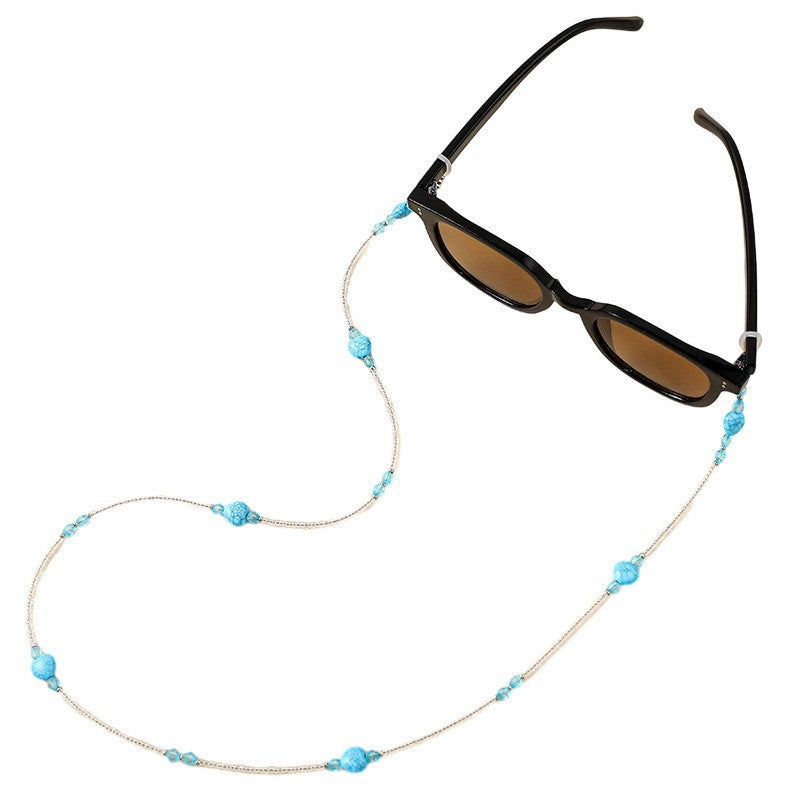 Fashion Accessory Stornfield