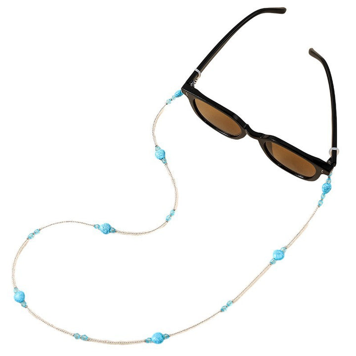 Fashion Accessory Stornfield