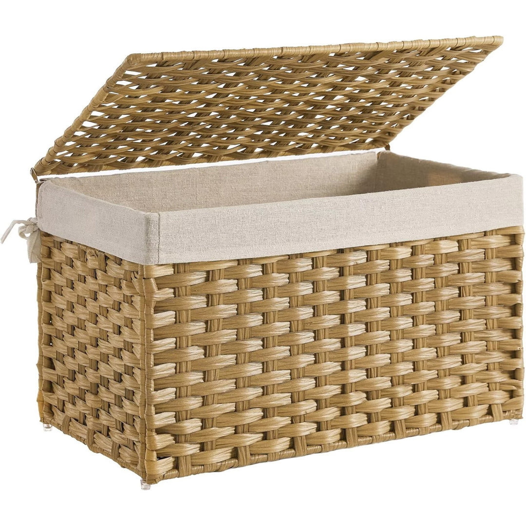 Laundry Basket Stornfield