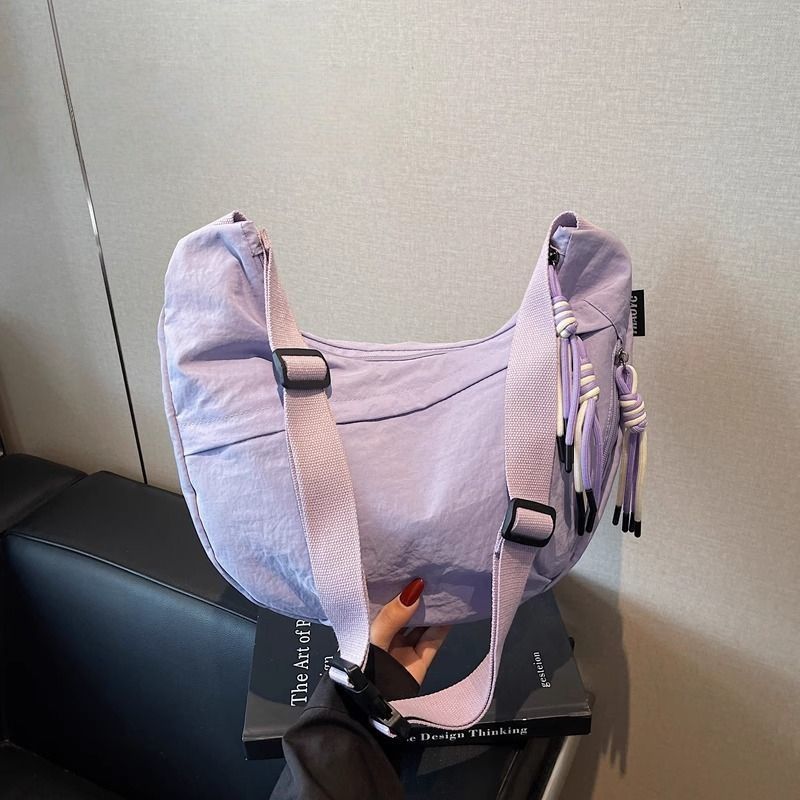 Versatile Sling Tote Bag Stornfield