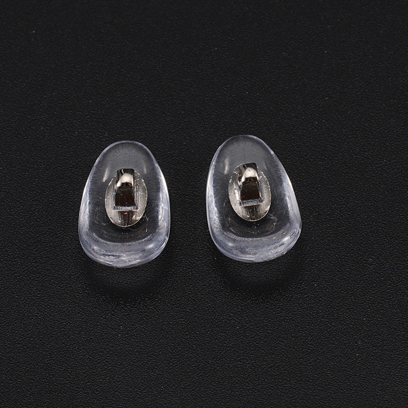 Premium Eyewear Nose Pad Set Stornfield