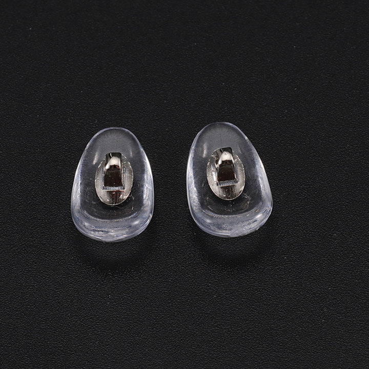 Premium Eyewear Nose Pad Set Stornfield
