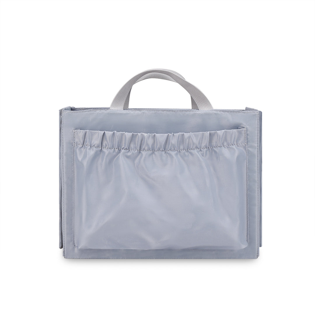 Multifunctional Foldable Bag Stornfield