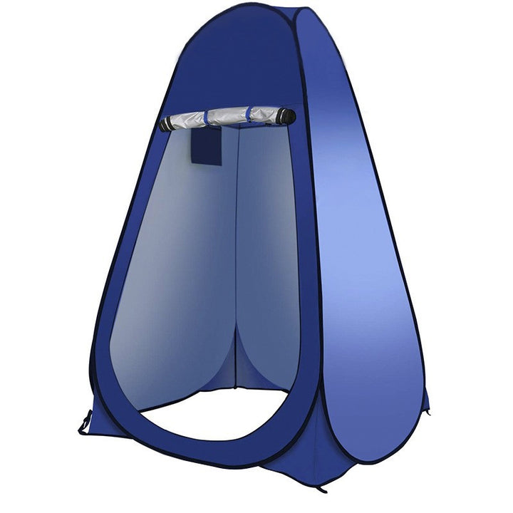 Private Changing Tent Stornfield