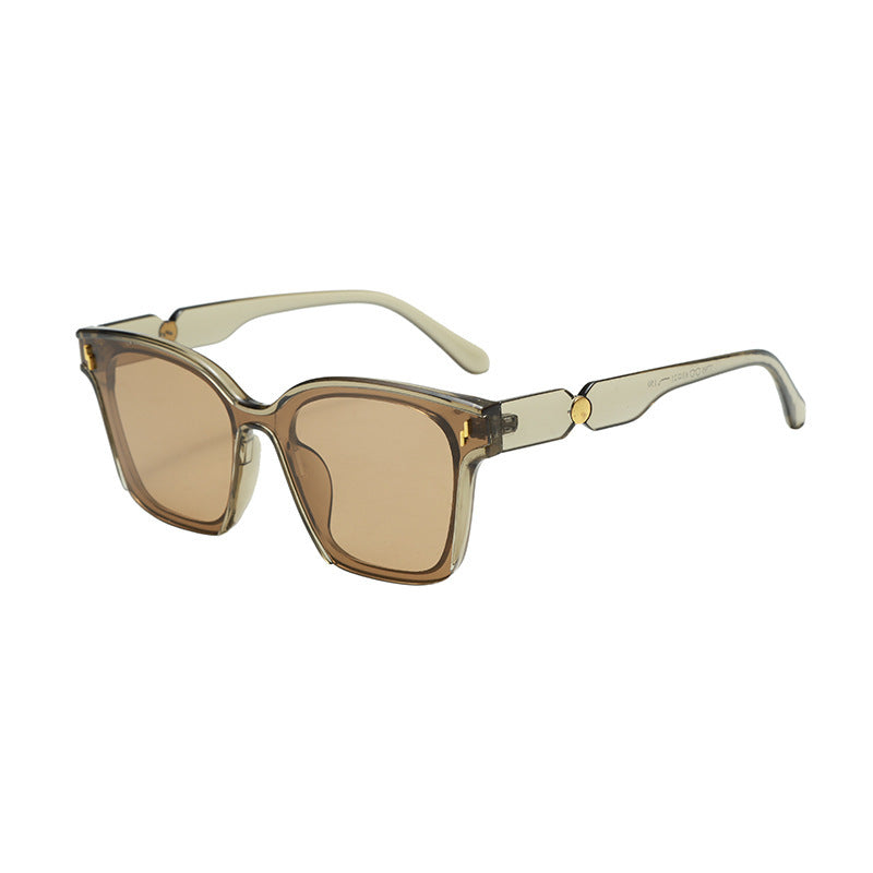Women's Stylish Sunglasses with Stylish Frame Stornfield