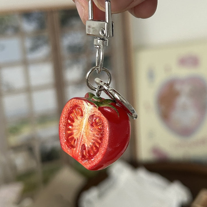 Keychain Stornfield