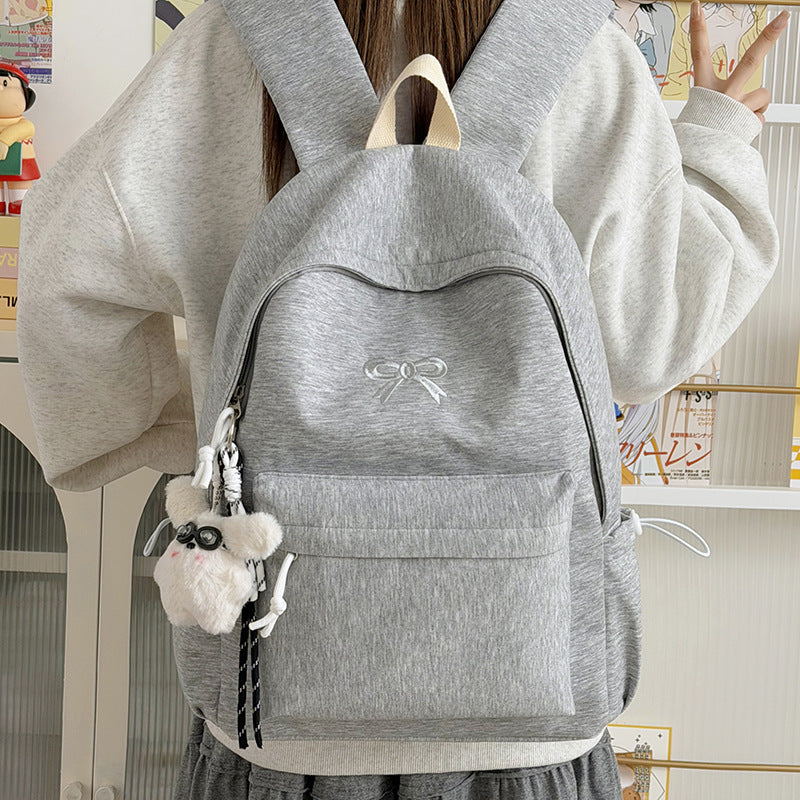 Cute Animal-Themed Backpack Stornfield 1791205171