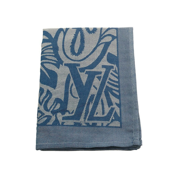 Cozy Throw Blanket Stornfield