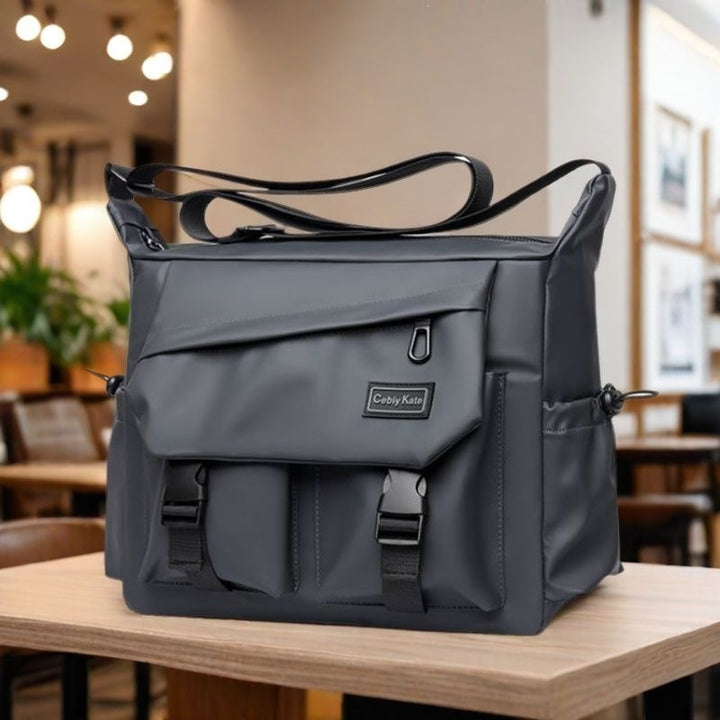 Messenger Bag Stornfield