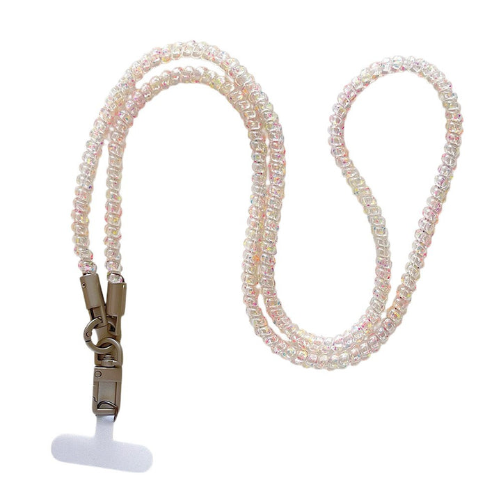Decorative Beaded Eyewear Lanyard Stornfield 1790135677