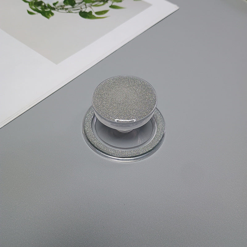 Stylish Adhesive Phone Grip Stornfield