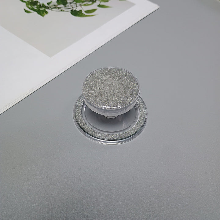 Stylish Adhesive Phone Grip Stornfield