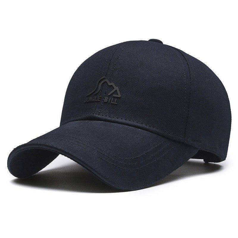 Men's Casual Baseball Cap Stornfield 1783926651