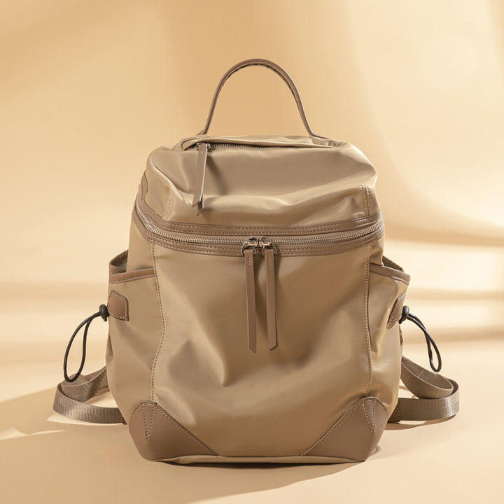 Versatile Functional Backpack