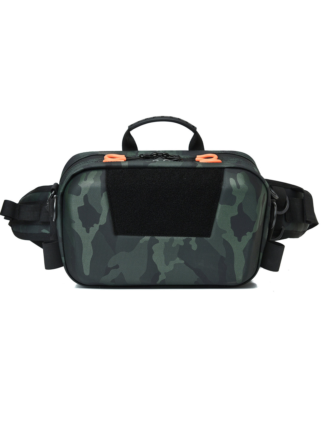 Tactical Multi-Functional Gear Bag Stornfield