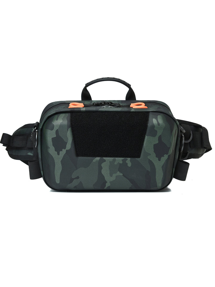 Tactical Multi-Functional Gear Bag Stornfield
