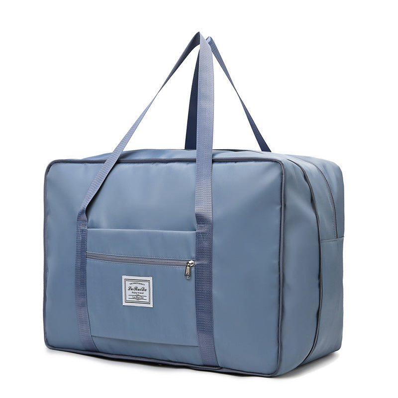 Travel Duffel Bag Stornfield