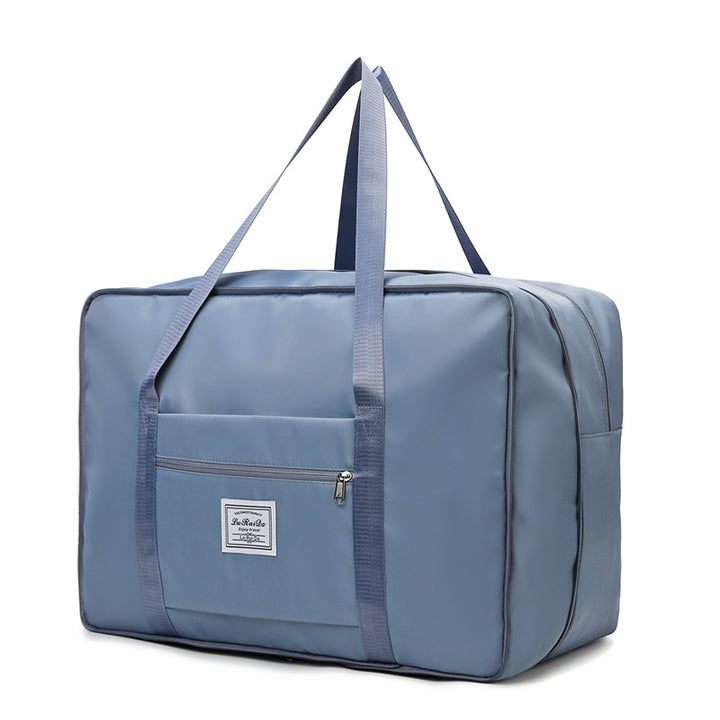 Travel Duffel Bag Stornfield