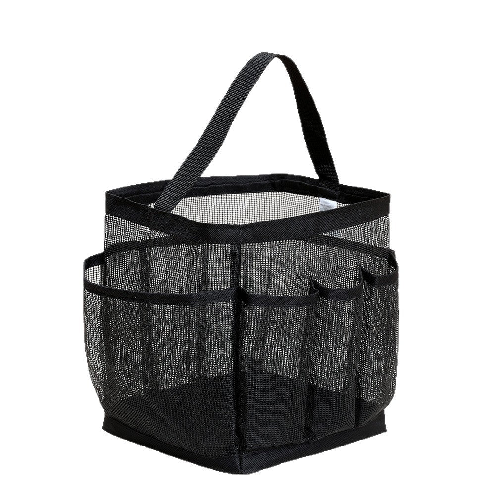 Organizer Bag Stornfield