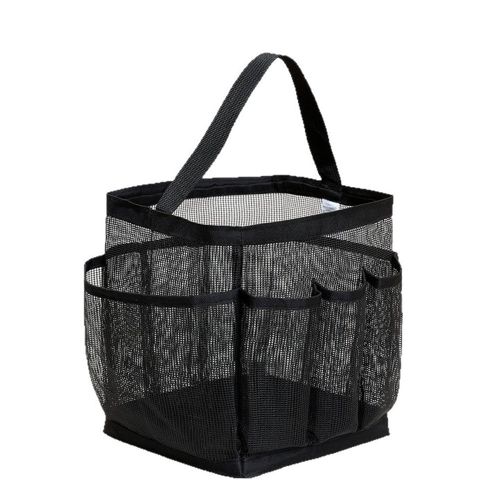 Organizer Bag Stornfield