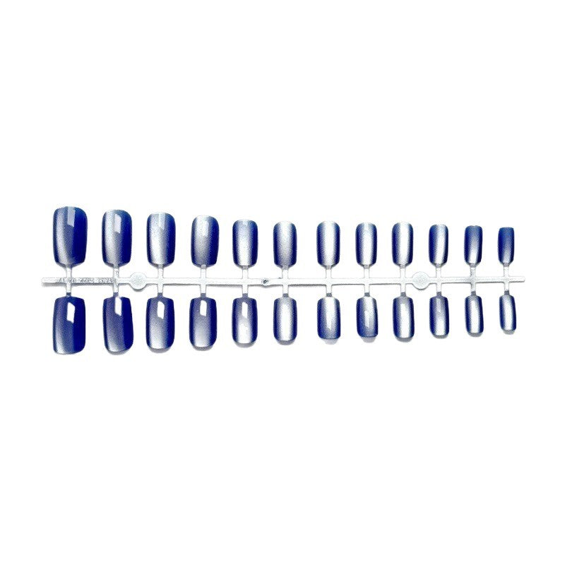 Nail polish set Stornfield