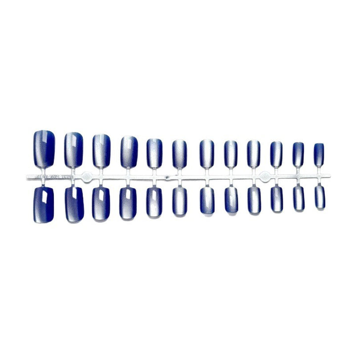 Nail polish set Stornfield