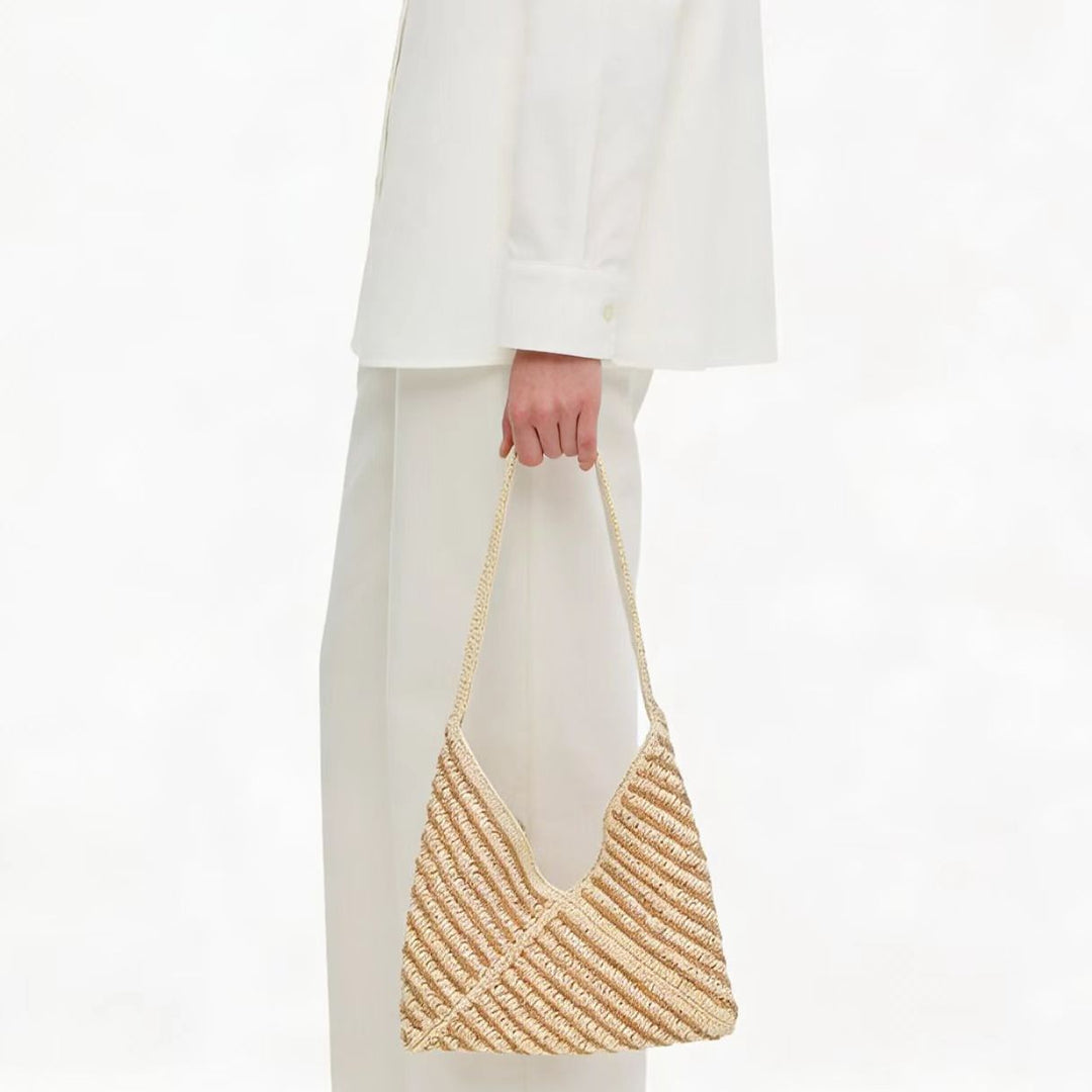 Handbag Stornfield