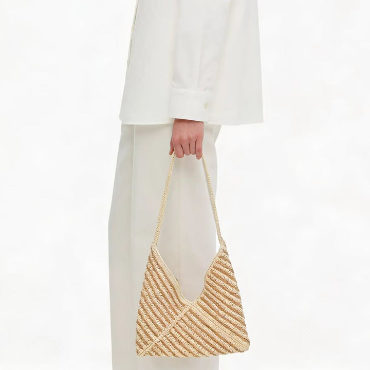 Handbag Stornfield