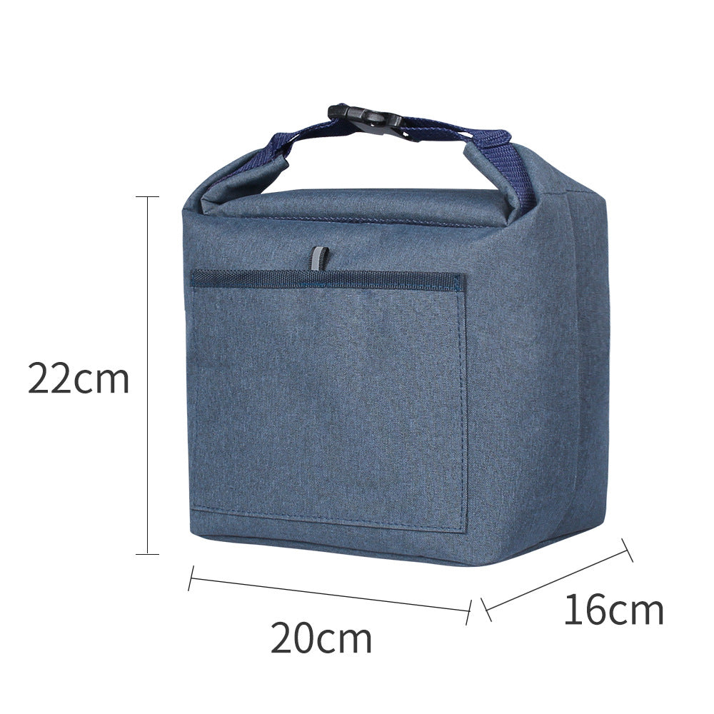 Women's Cooling Picnic Bag Stornfield
