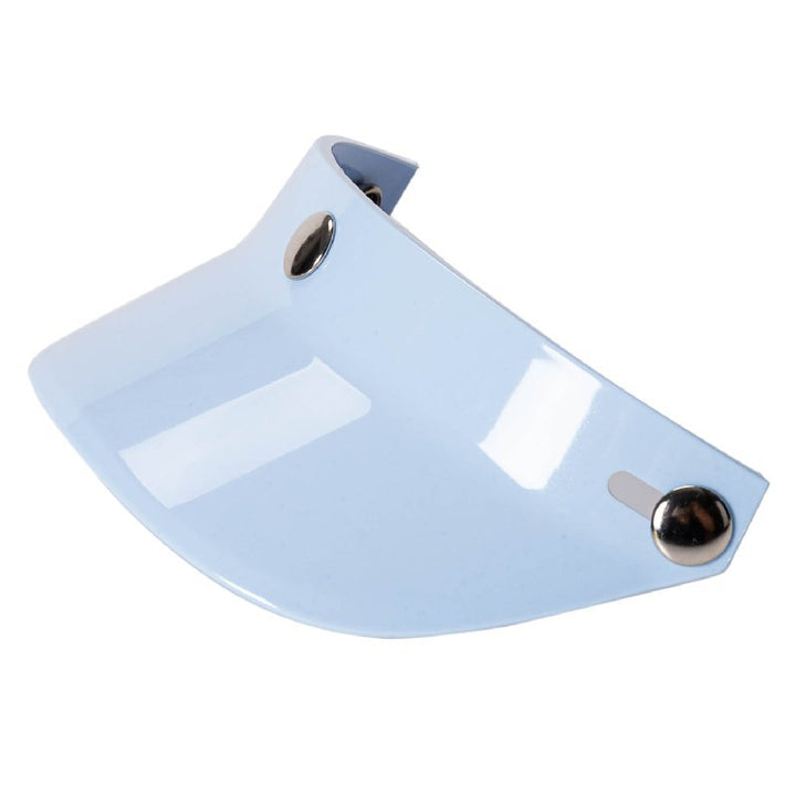 Replacement Visor Shield for Helmets Stornfield