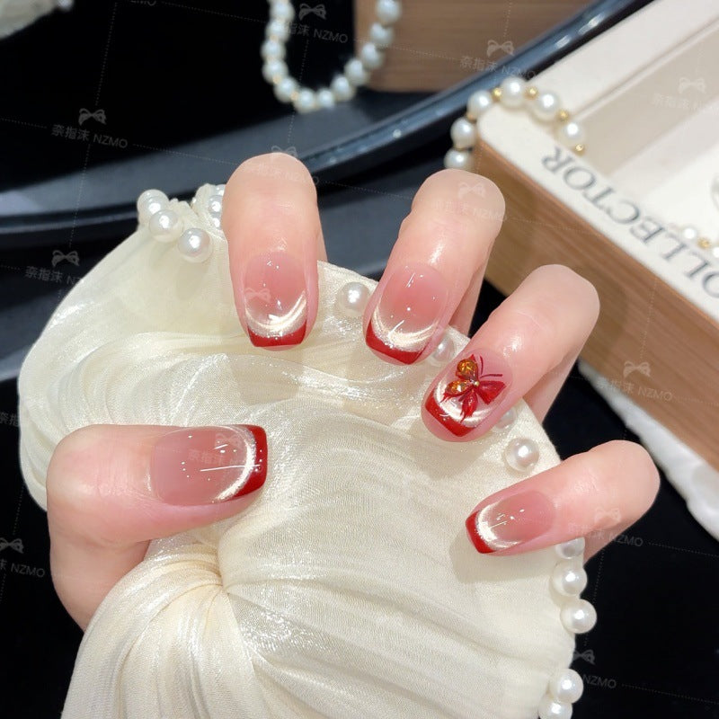 Nail Art