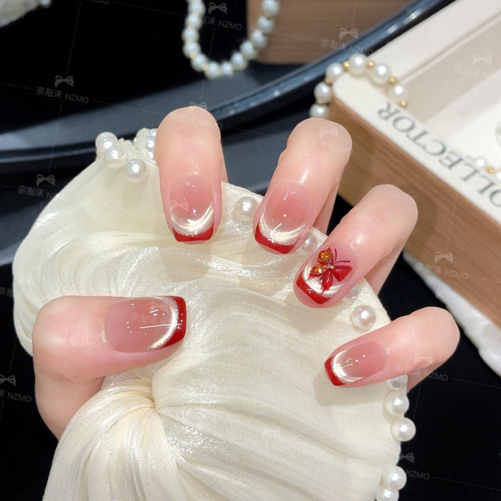 Nail Art