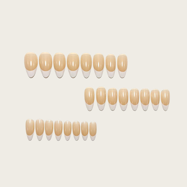 Professional Nail Design Set Stornfield