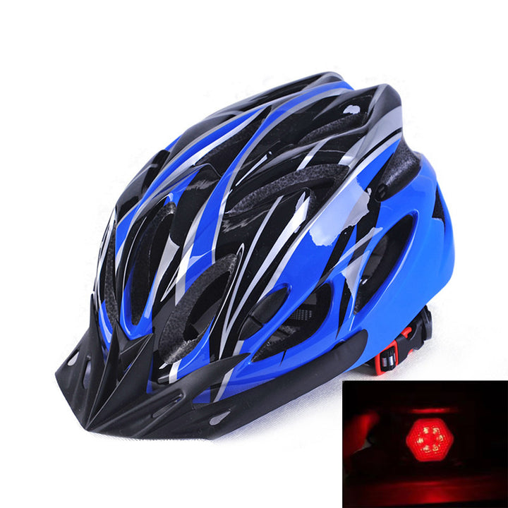 Advanced Cycling Helmet Stornfield
