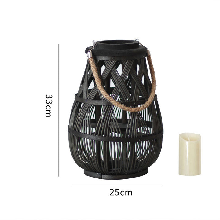 Stornfield Lantern