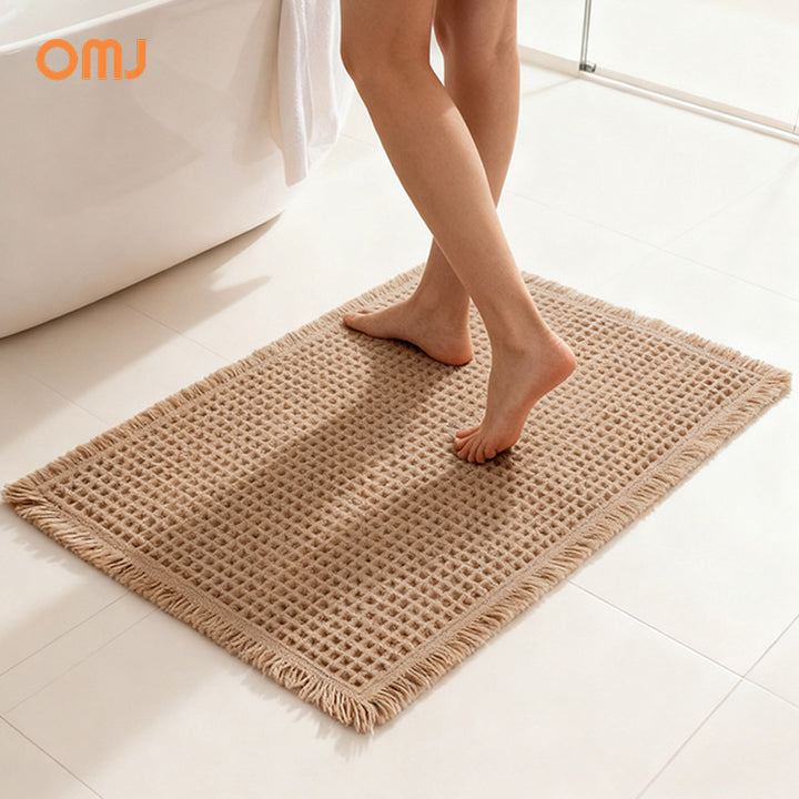 Bath Mat Stornfield