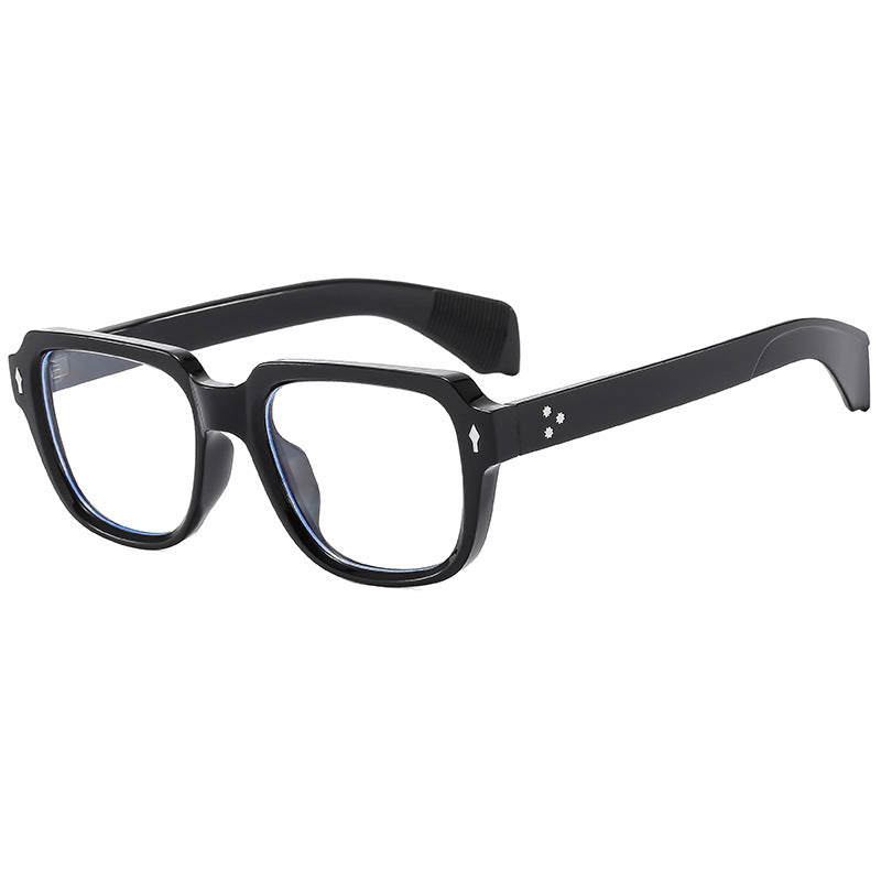 Women Designer Sunglasses in Modern Square Style Stornfield