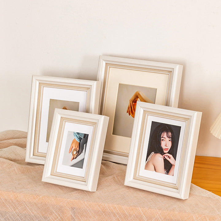 Decorative Premium Photo Frame