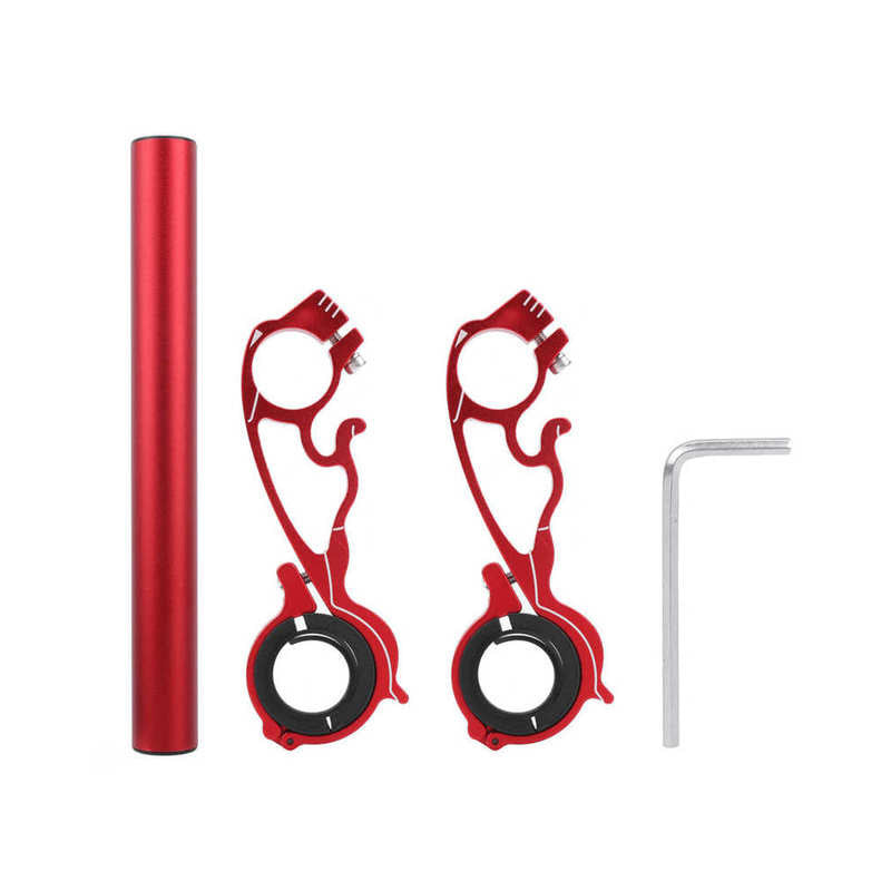 Premium Quality Bicycle Chain Tool Holder Stornfield