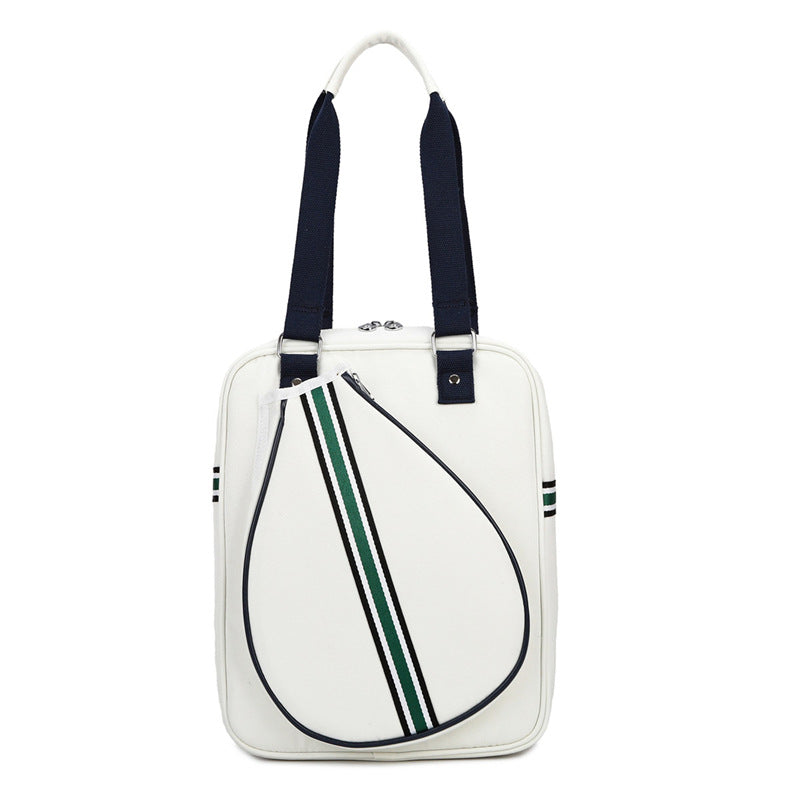 Multifunctional Laptop Bag Stornfield
