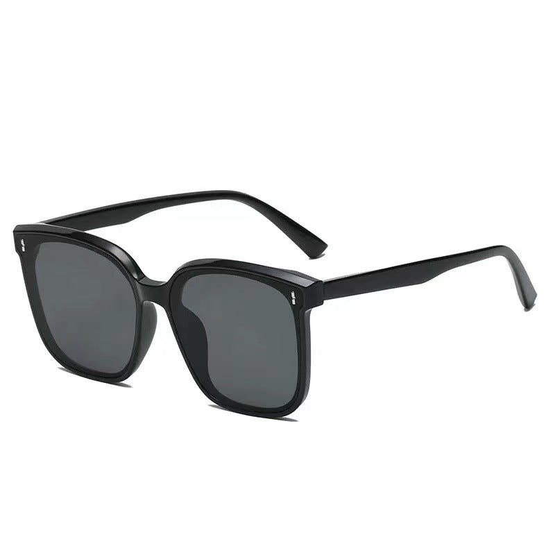 Ladies Sunglasses Stornfield