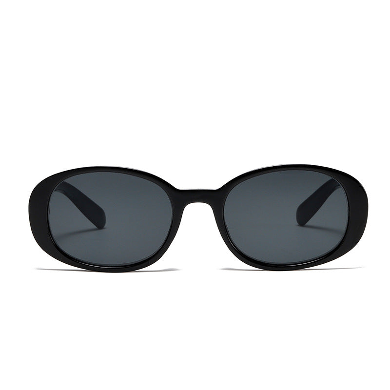 Ladies Sunglasses Stornfield