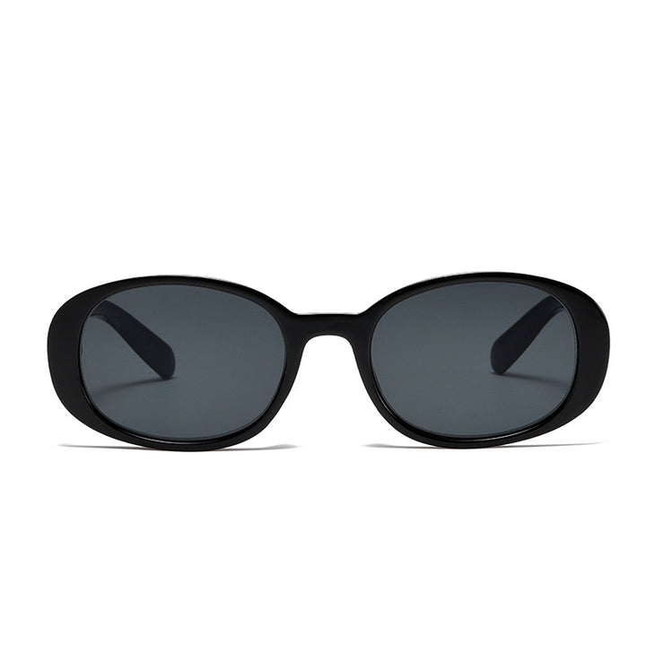 Ladies Sunglasses Stornfield