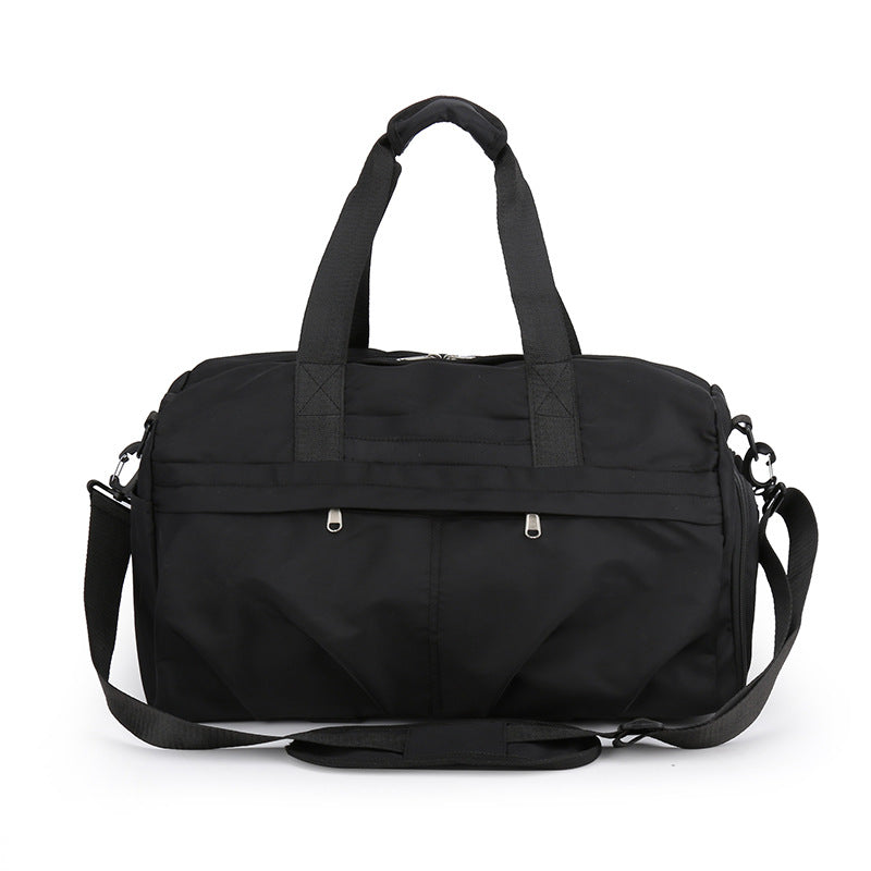 Waterproof Travel Duffle Bag Stornfield
