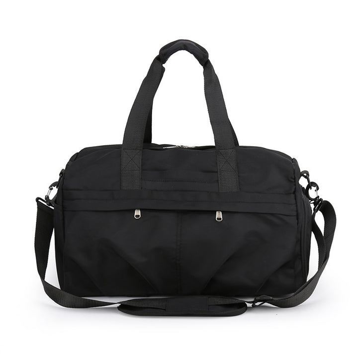 Waterproof Travel Duffle Bag Stornfield